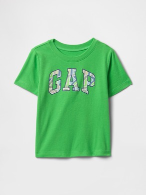 GAP Tricou pentru copii