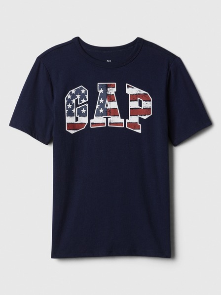 GAP Tricou pentru copii