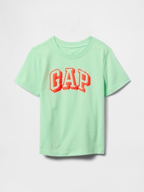 GAP Tricou pentru copii