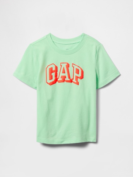 GAP Tricou pentru copii