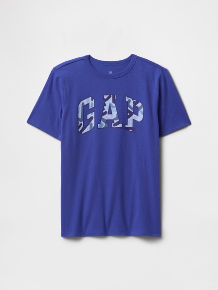 GAP Tricou pentru copii