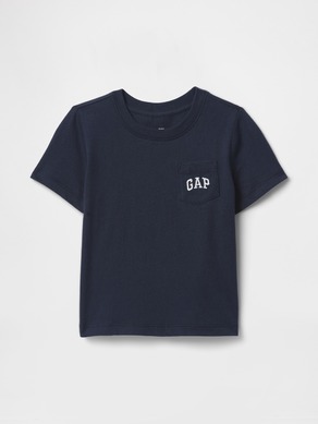 GAP Tricou pentru copii