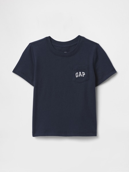 GAP Tricou pentru copii