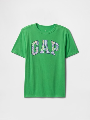 GAP Tricou pentru copii