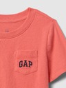 GAP Tricou pentru copii