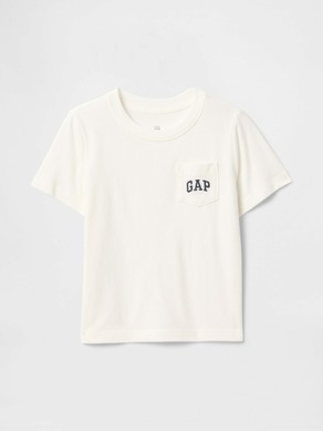 GAP Tricou pentru copii