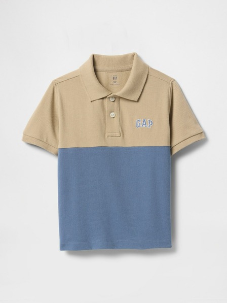 GAP Tricou pentru copii