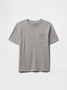 GAP Kinder-T-Shirt Pocket GAP