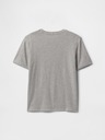GAP Kinder-T-Shirt Pocket GAP