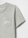 GAP Tricou pentru copii