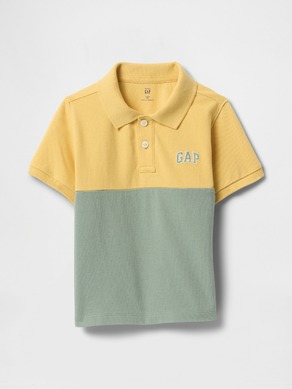 GAP Tricou pentru copii