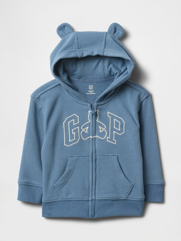 GAP Hanorac pentru copii GAP
