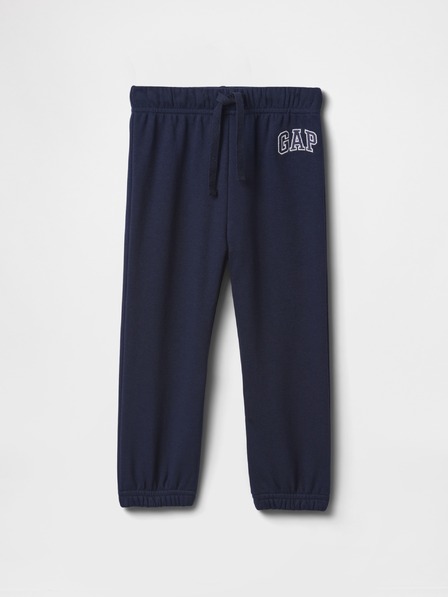 GAP Pantaloni de trening pentru copii