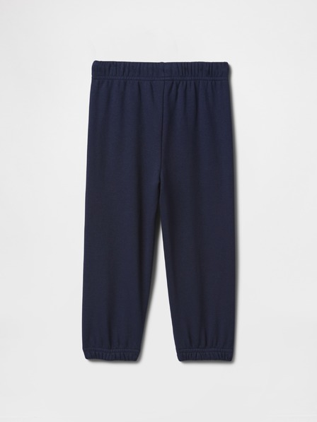 GAP Pantaloni de trening pentru copii