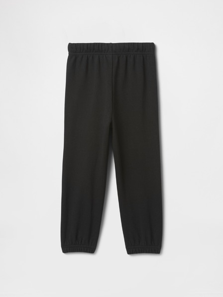 GAP Pantaloni de trening pentru copii