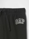 GAP Pantaloni de trening pentru copii