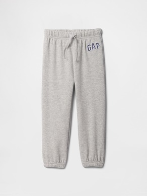 GAP Pantaloni de trening pentru copii