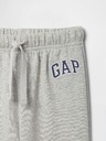 GAP Pantaloni de trening pentru copii