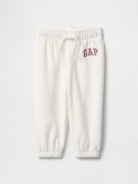 GAP Pantaloni de trening pentru copii