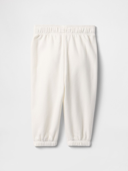 GAP Pantaloni de trening pentru copii