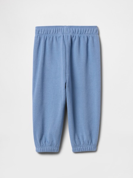 GAP Pantaloni de trening pentru copii