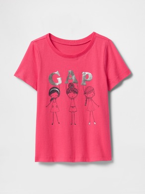 GAP Tricou pentru copii