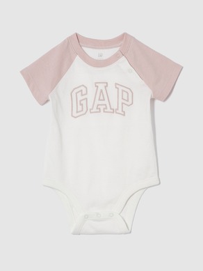 GAP Body pentru copii