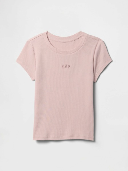 GAP Tricou pentru copii