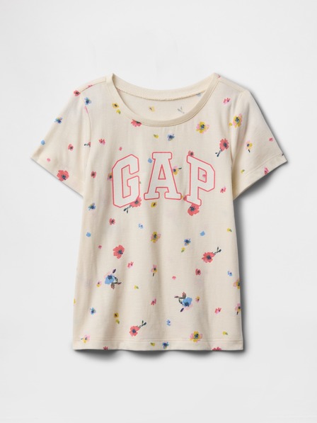 GAP Tricou pentru copii