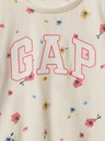 GAP Tricou pentru copii