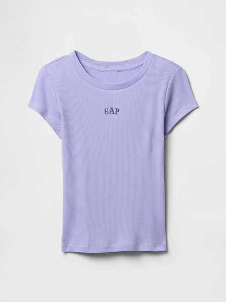 GAP Tricou pentru copii