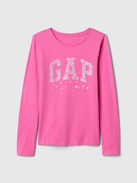 GAP Tricou pentru copii