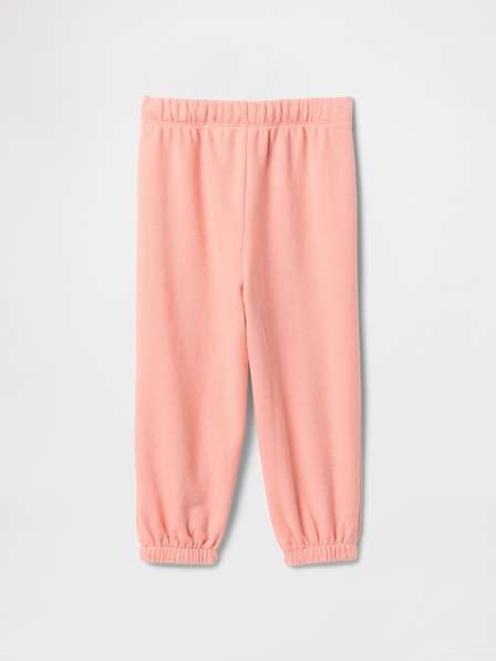 GAP Pantaloni de trening pentru copii