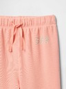 GAP Pantaloni de trening pentru copii