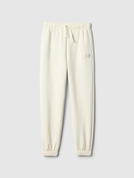 GAP Pantaloni de trening pentru copii