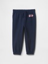 GAP Pantaloni de trening pentru copii