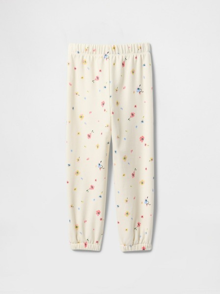 GAP Pantaloni de trening pentru copii