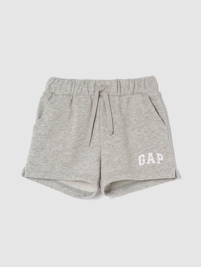 GAP Pantaloni scurți pentru copii