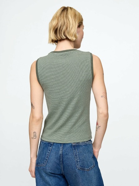 GAP Tricou