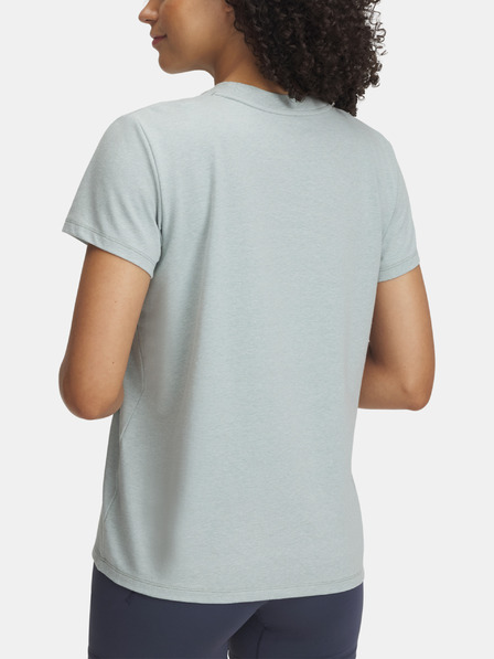 Under Armour UA Rival Core SS Tricou