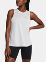 Under Armour Tech Tank Twist Maieu