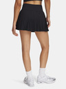 Under Armour UA SportSkort Mini Pleated Fustă