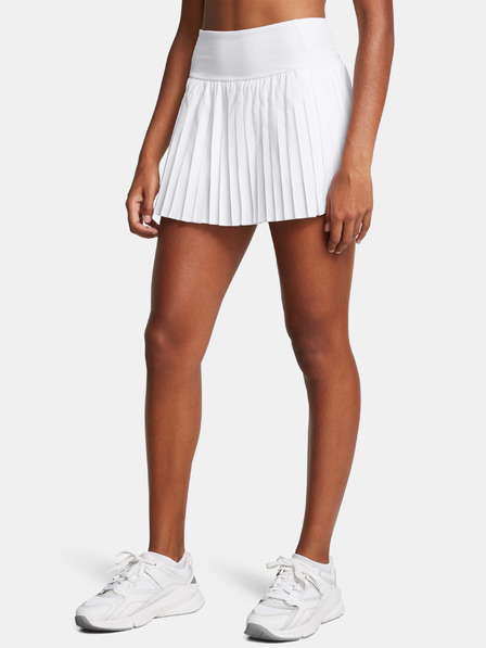 Under Armour UA SportSkort Mini Pleated Fustă