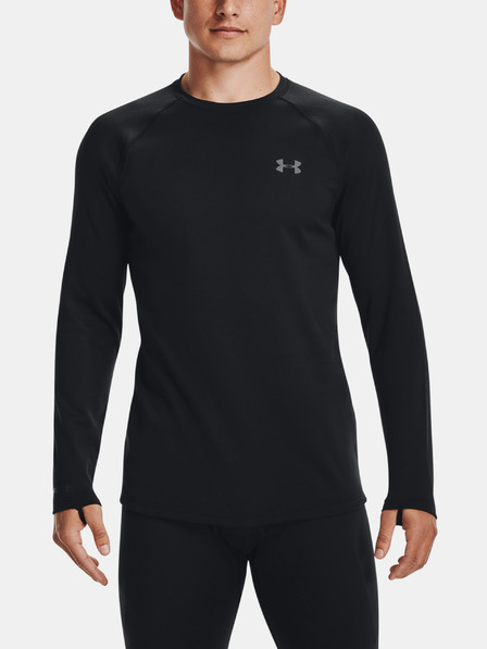 Under Armour Tricou