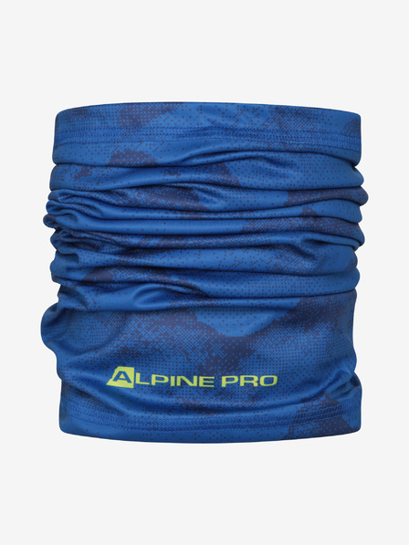 ALPINE PRO Eșarfă