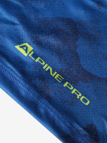 ALPINE PRO Eșarfă