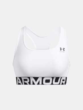 Under Armour UA HG Mid Branded Sutien