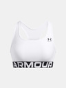 Under Armour UA HG Mid Branded Sutien