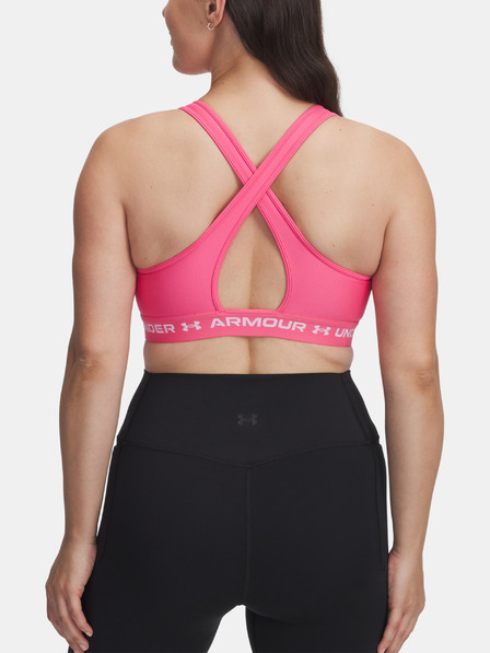 Under Armour Crossback Mid Sutien