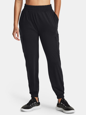 Under Armour Meridian Cargo Pantaloni de trening